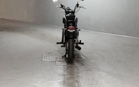 KAWASAKI ESTRELLA250 RS BJ250A