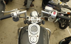 HONDA MAGNA 250 MC29