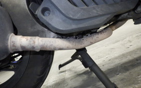 HONDA PCX 150 2025 KF12