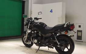 HONDA CB750 2002 RC42