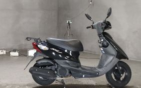 YAMAHA JOG SA55J