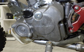 HONDA CRF150R 2026 KE03