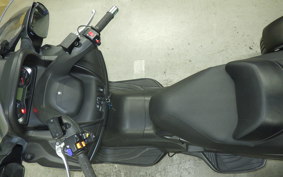 SUZUKI SKYWAVE 650 Trike LX 2016