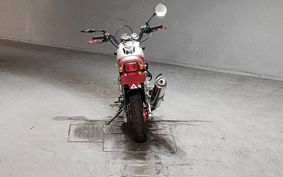 HONDA MONKEY AB22