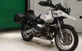 BMW R1150GS 2001