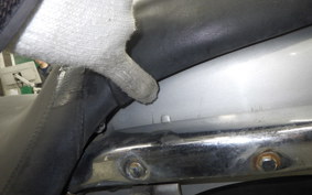 HONDA MAGNA 250 MC29