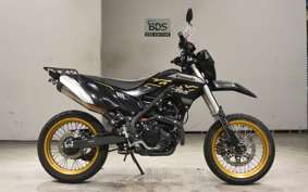 KAWASAKI KLX230SM
