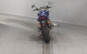 HONDA HORNET250 MC31