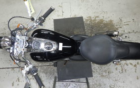 HONDA MAGNA 50 2022 AC13