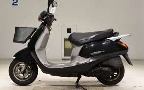 HONDA LEAD 100 JF06