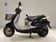 Фото Honda LEAD 100 с японского аукциона
