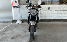 SUZUKI GSX250 ZR250C