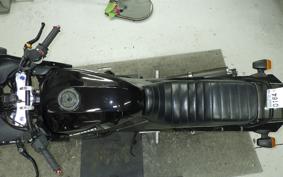 KAWASAKI GPZ900R NINJA 1993 ZX900A