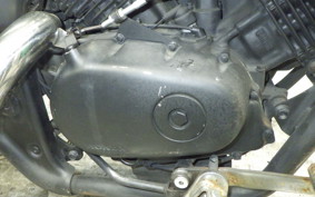 HONDA MAGNA 250 2021 MC29