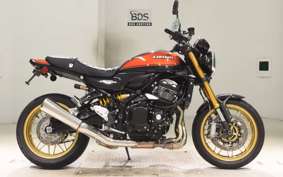 KAWASAKI Z900RS SE 2026 ZR902A