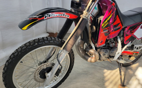 HONDA CRM250R MD24