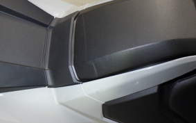 HONDA X-ADV 750 2022 RH10