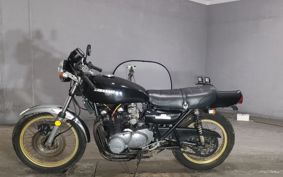 KAWASAKI ZEPHYR 750 RS Type 1975 Z2F