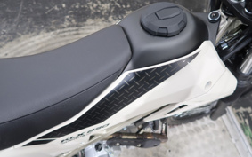 KAWASAKI KLX230 SHERPA S LX232A