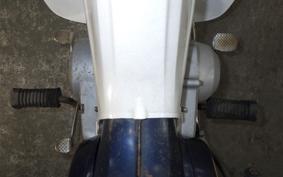 HONDA C50 SUPER CUB 2013 C50