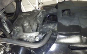 SUZUKI ADDRESS 110 1999 CE47A