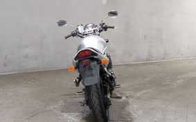 SUZUKI GSF750 1998 GR7EA