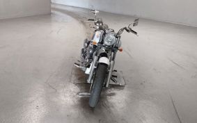 YAMAHA DRAGSTAR 400 1999 4TR