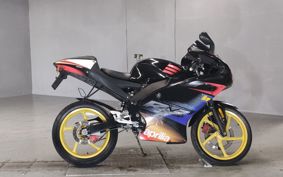 APRILIA APRILIA RS50 SE