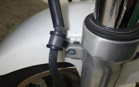 HONDA CB1300SF SUPER FOUR 1999 SC40