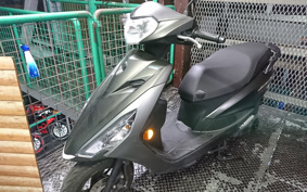 YAMAHA  AXIS Z SED7J