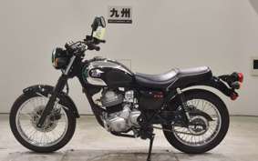 MEGURO S1 1998 BJ230A