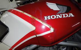 HONDA VF400F 1983 NC13