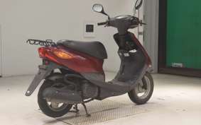 YAMAHA JOG Gen.5 2013 SA36J