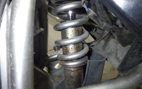KAWASAKI KSR110 KL110A
