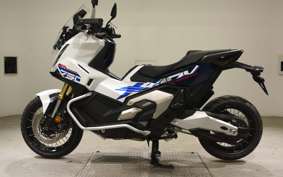 HONDA X-ADV 750 2026 RH21