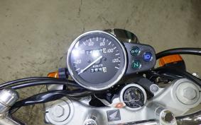 HONDA CB223S 2024 MC40