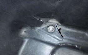 HONDA DIO Gen.5 AF57