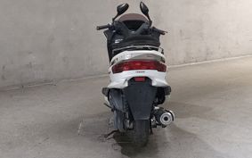 YAMAHA MAJESTY 250 SG03J