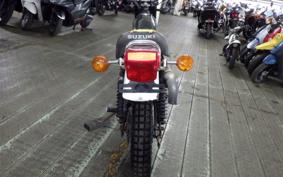 SUZUKI TS250 TS2504