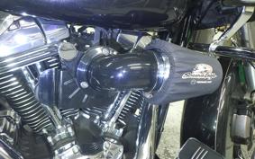 HARLEY FLTRXS1690 2016
