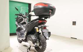 HONDA ADV150 KF38