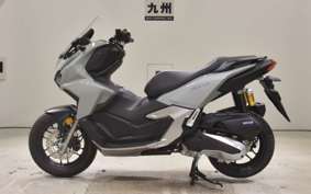 HONDA ADV160 KF54