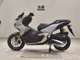 Фото Honda ADV160 с японского аукциона