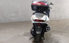 HONDA SILVERWING600 PF01