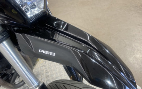 KAWASAKI KLX230SM LX230A