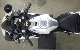 YAMAHA YZF-R25 A 2013 RG43J