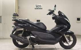 HONDA PCX125 2023 JF28