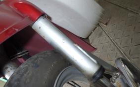 HONDA TACT 2015 AB07