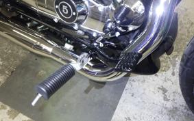 HARLEY XL1200XS 2020