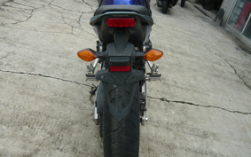 HONDA CB650F 2014 RC83